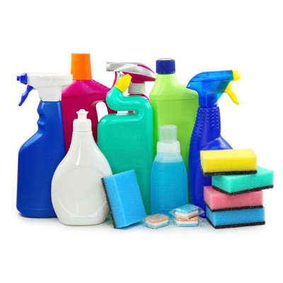 Productos de Calidad